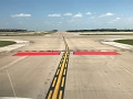 DFW_HomeLayover_8-2021 (2)